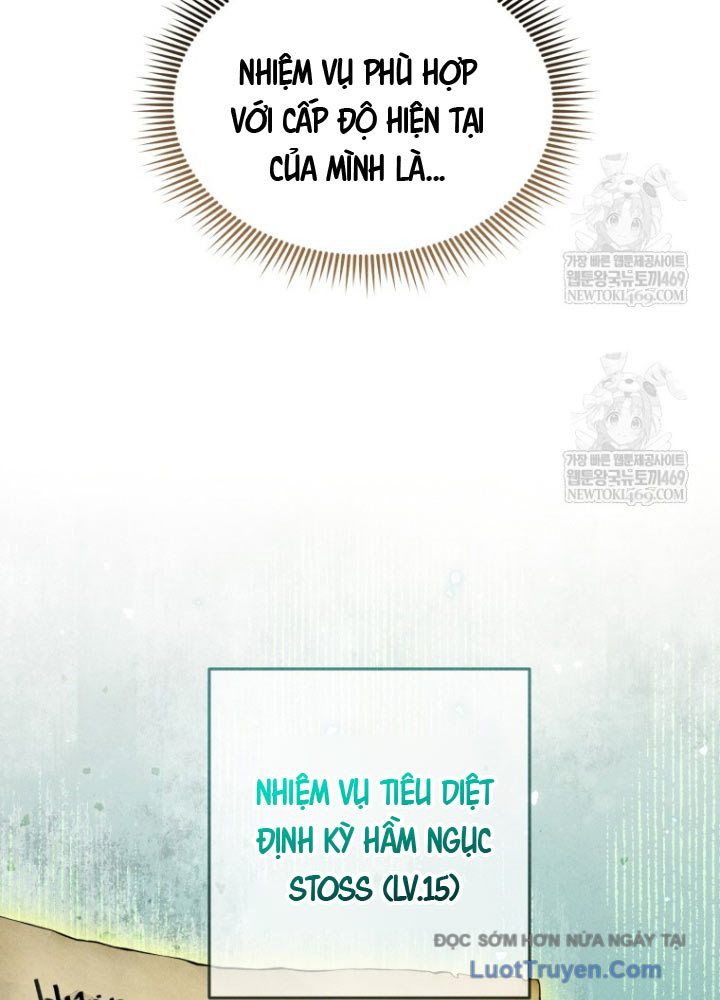 Hầm Ngục Ngon Lành Chapter 7 - Trang 2