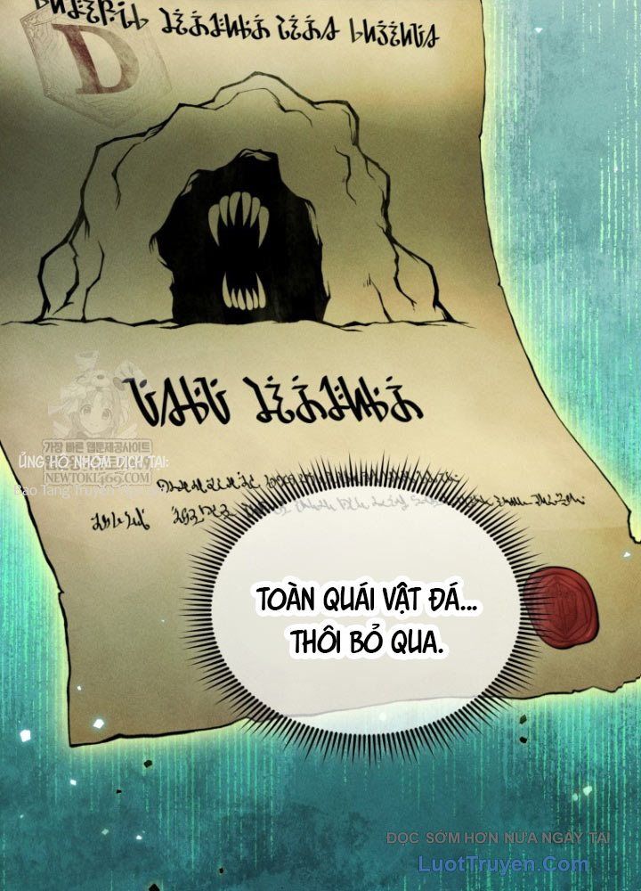 Hầm Ngục Ngon Lành Chapter 7 - Trang 2