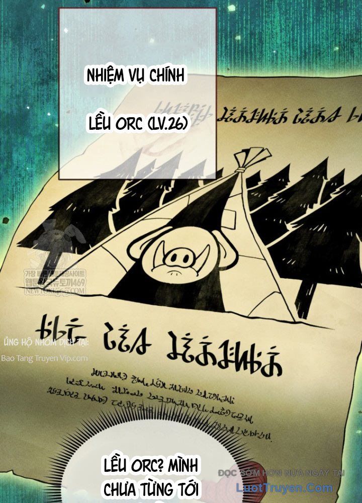 Hầm Ngục Ngon Lành Chapter 7 - Trang 2