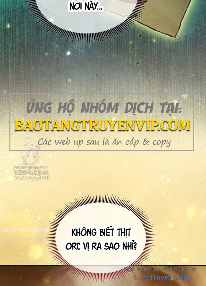 Hầm Ngục Ngon Lành Chapter 7 - Trang 2