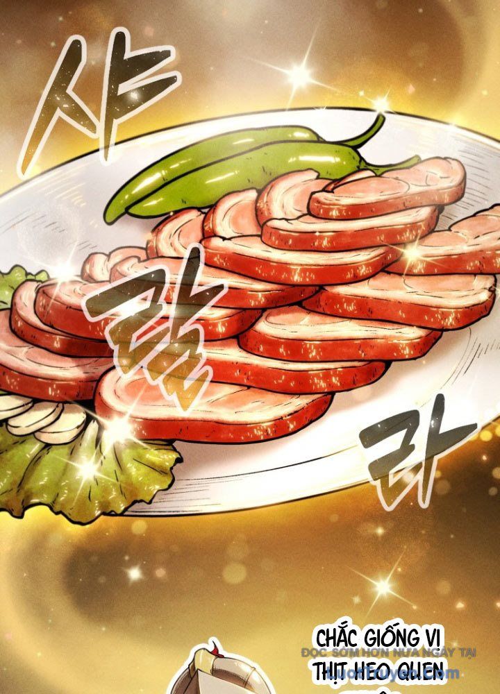 Hầm Ngục Ngon Lành Chapter 7 - Trang 2