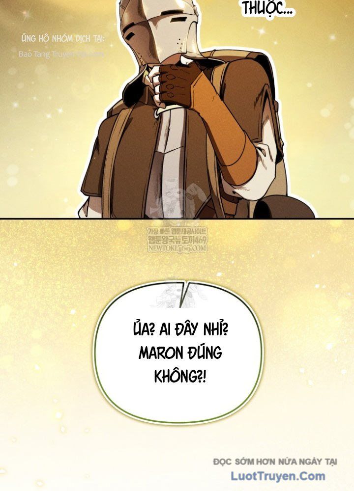 Hầm Ngục Ngon Lành Chapter 7 - Trang 2