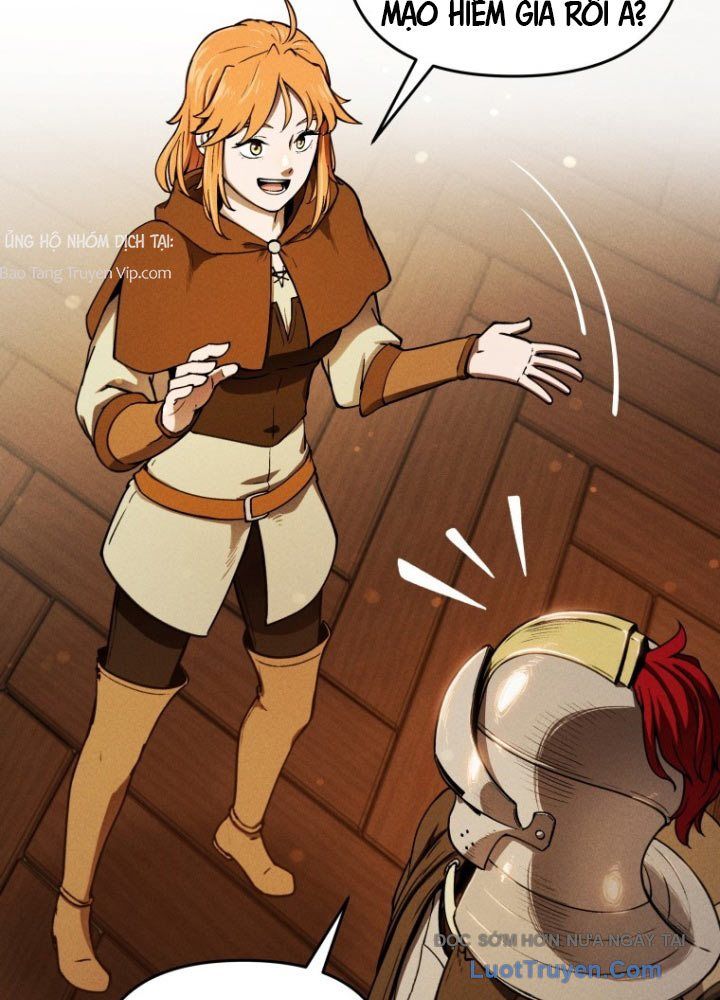 Hầm Ngục Ngon Lành Chapter 7 - Trang 2