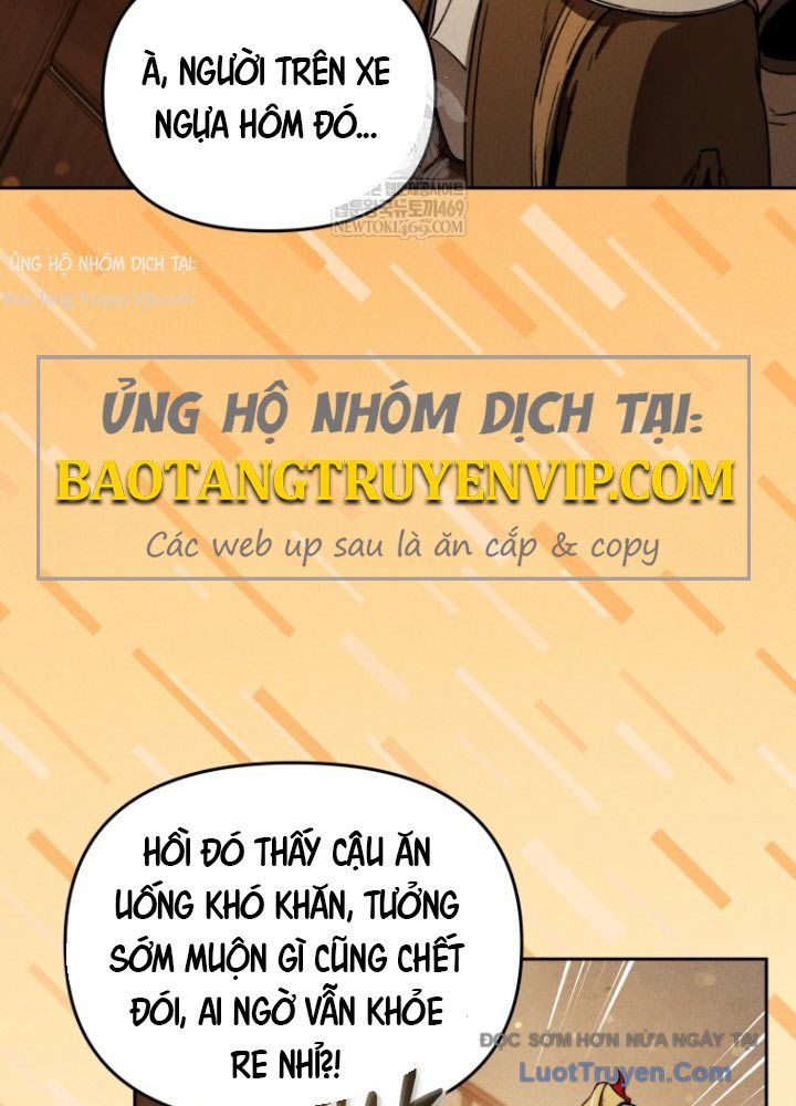 Hầm Ngục Ngon Lành Chapter 7 - Trang 2