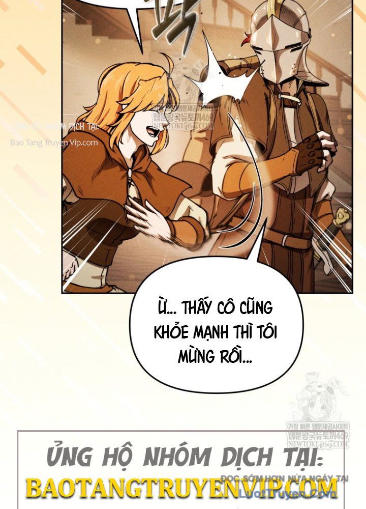 Hầm Ngục Ngon Lành Chapter 7 - Trang 2