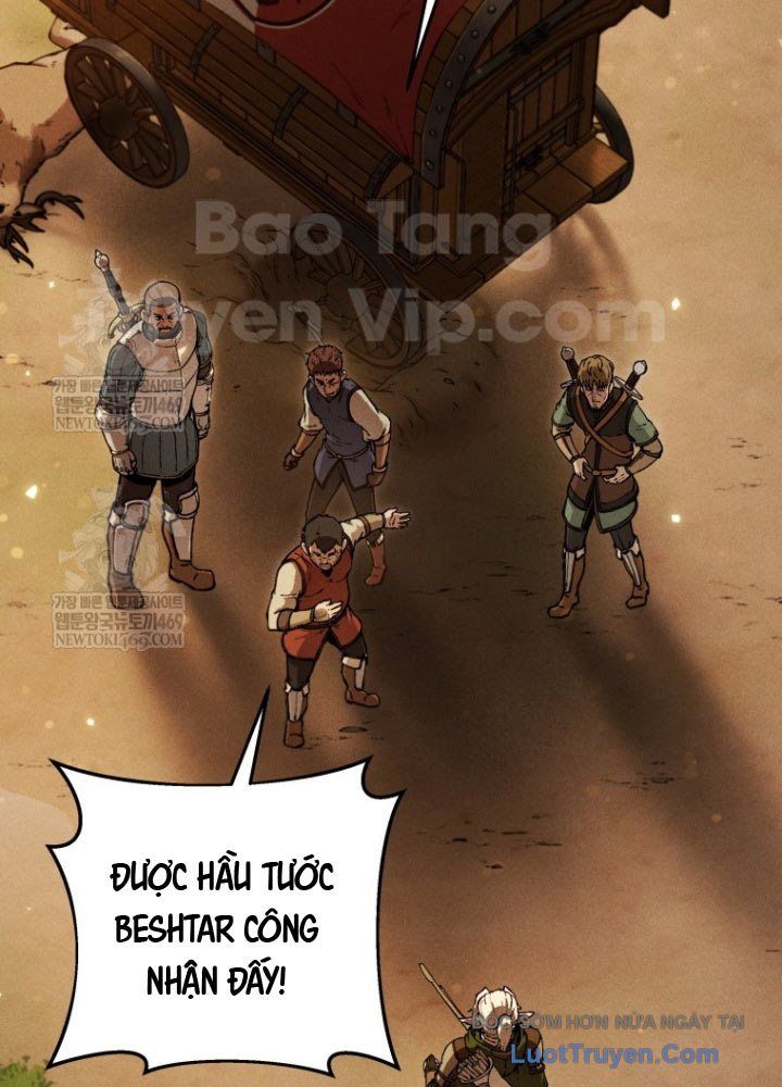 Hầm Ngục Ngon Lành Chapter 7 - Trang 2