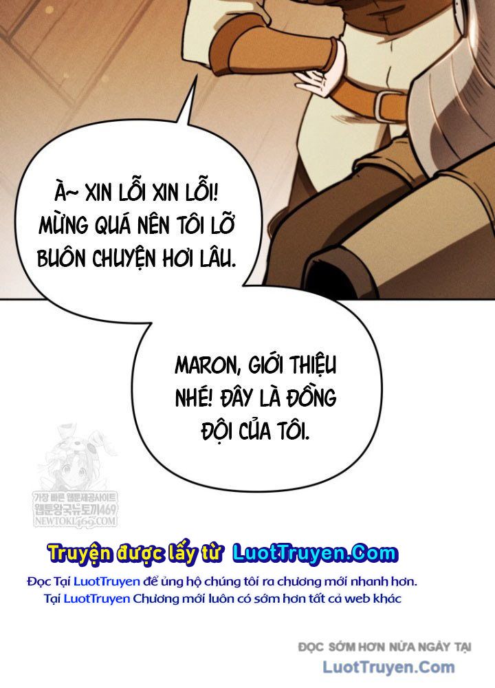 Hầm Ngục Ngon Lành Chapter 7 - Trang 2