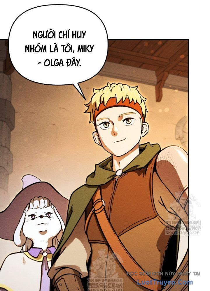 Hầm Ngục Ngon Lành Chapter 7 - Trang 2