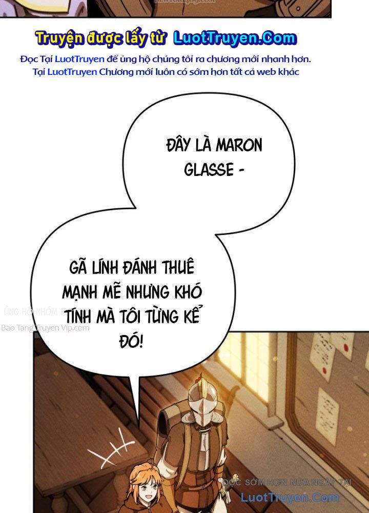 Hầm Ngục Ngon Lành Chapter 7 - Trang 2