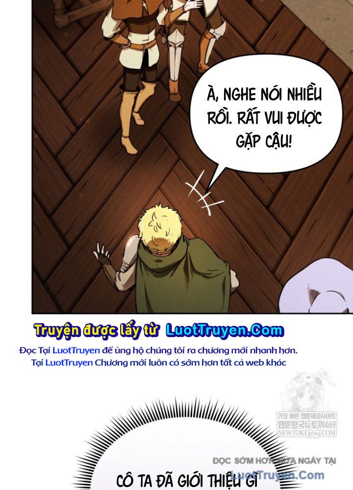 Hầm Ngục Ngon Lành Chapter 7 - Trang 2
