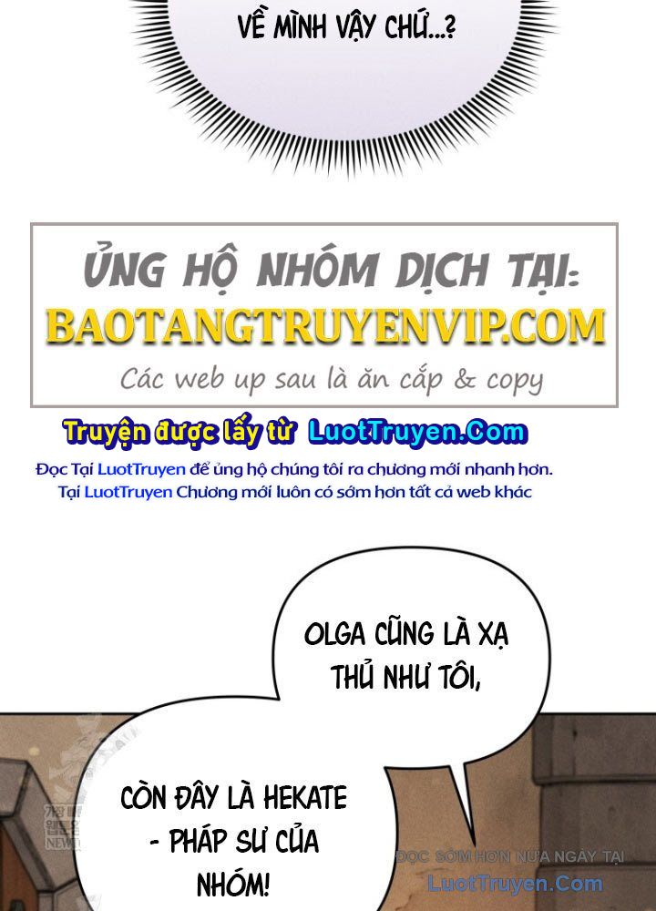 Hầm Ngục Ngon Lành Chapter 7 - Trang 2