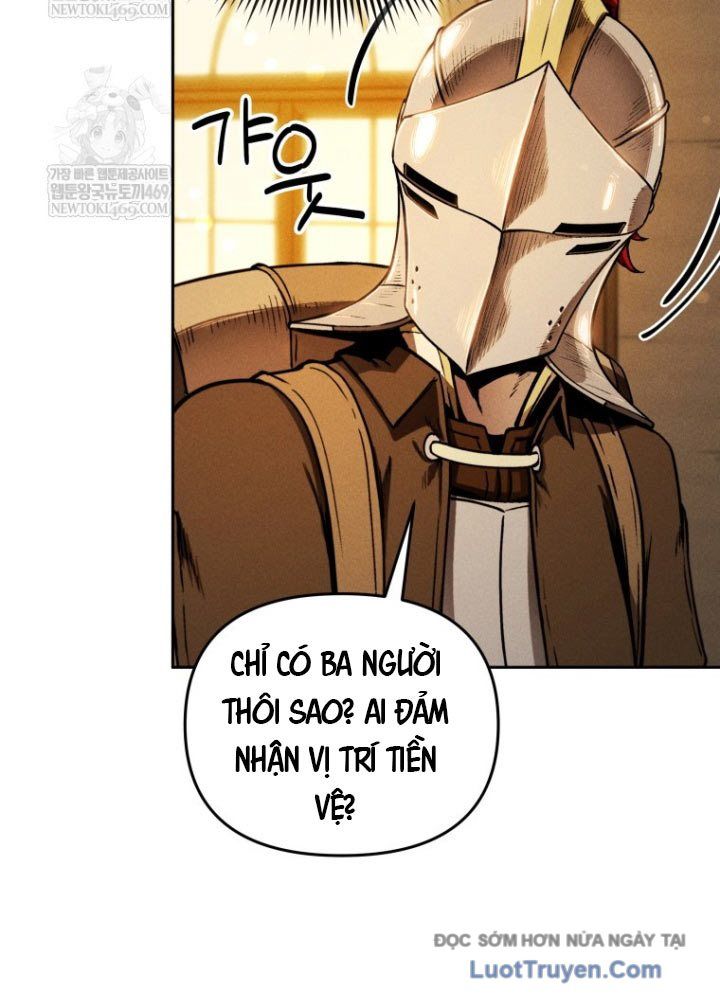 Hầm Ngục Ngon Lành Chapter 7 - Trang 2