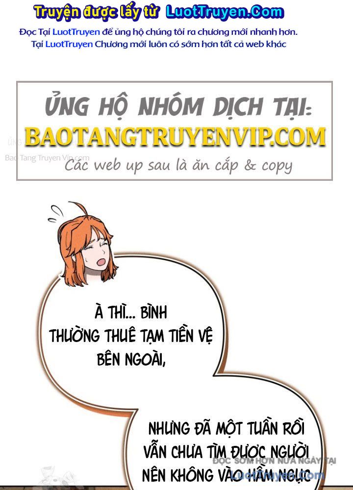 Hầm Ngục Ngon Lành Chapter 7 - Trang 2