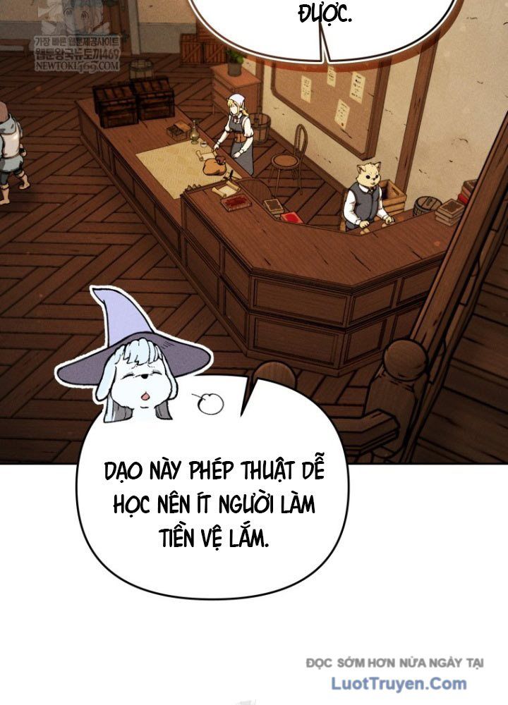 Hầm Ngục Ngon Lành Chapter 7 - Trang 2