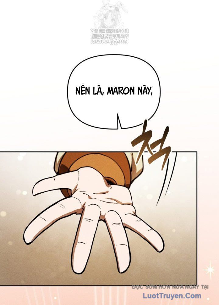 Hầm Ngục Ngon Lành Chapter 7 - Trang 2