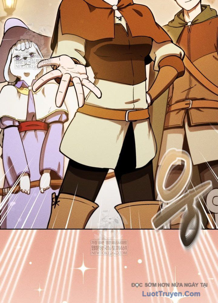 Hầm Ngục Ngon Lành Chapter 7 - Trang 2