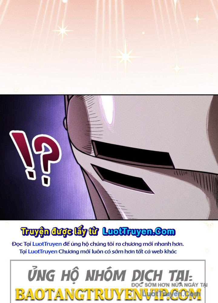 Hầm Ngục Ngon Lành Chapter 7 - Trang 2