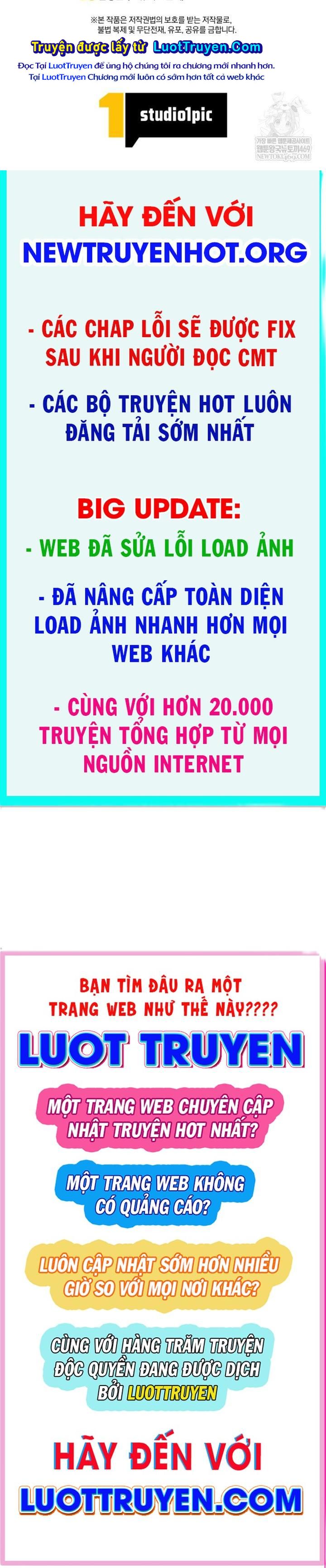 Hầm Ngục Ngon Lành Chapter 7 - Trang 2