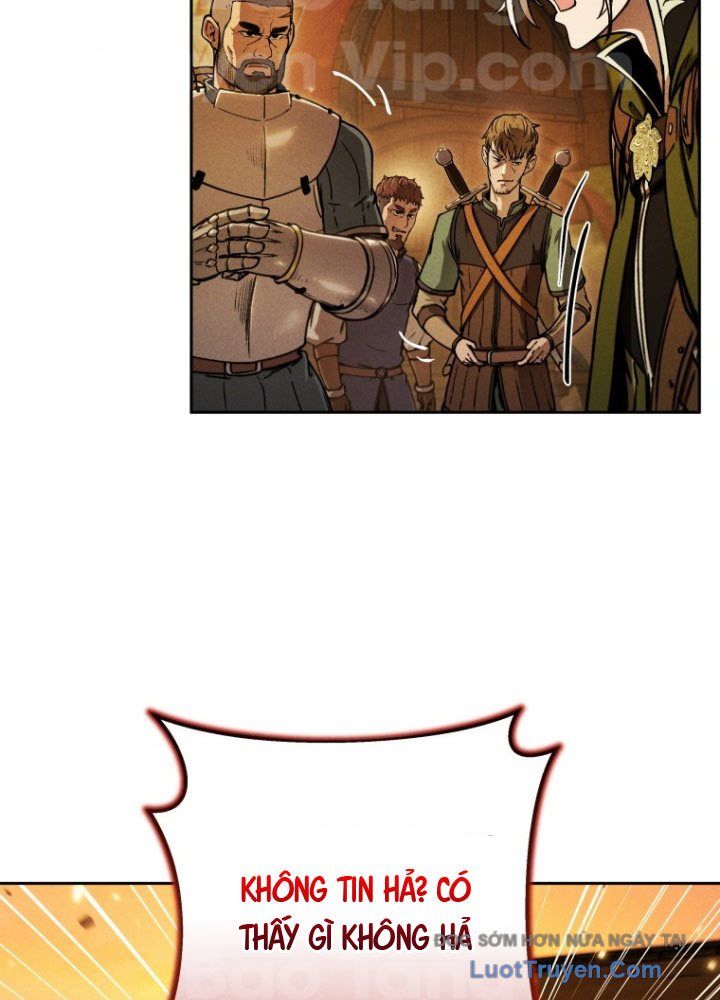 Hầm Ngục Ngon Lành Chapter 7 - Trang 2