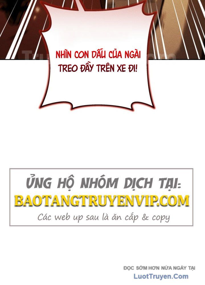 Hầm Ngục Ngon Lành Chapter 7 - Trang 2