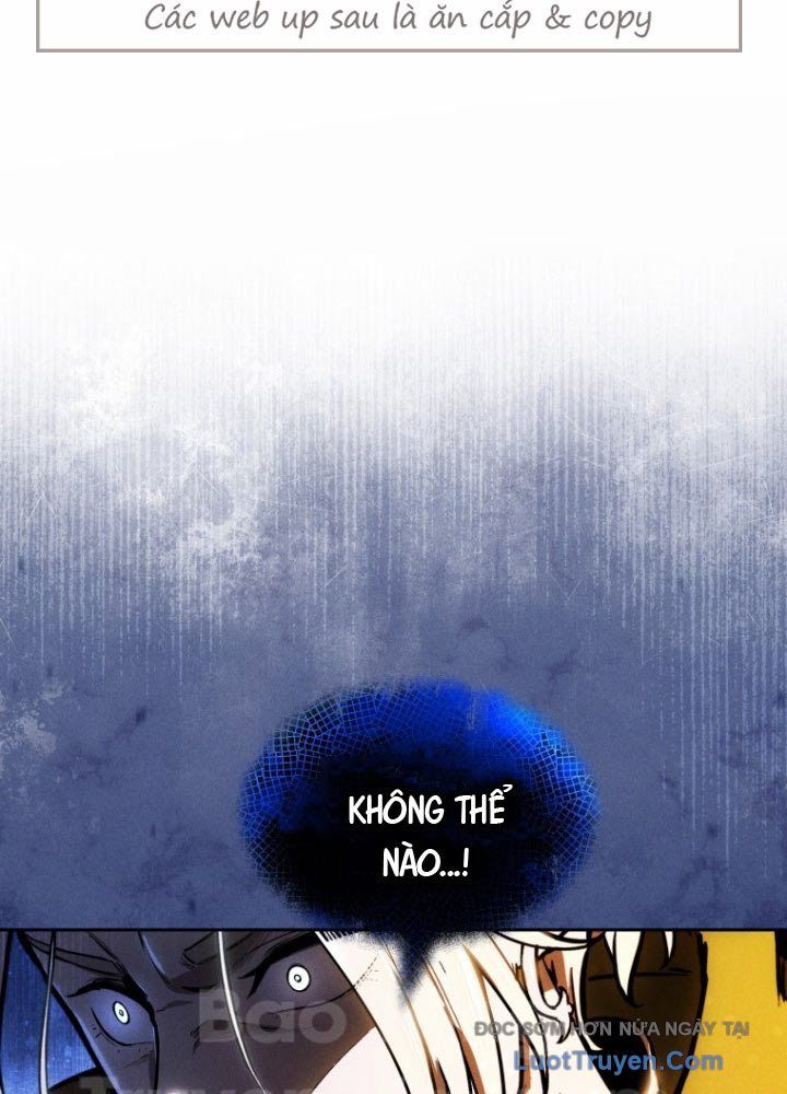 Hầm Ngục Ngon Lành Chapter 7 - Trang 2