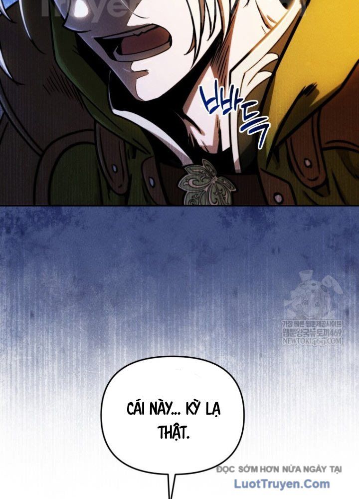 Hầm Ngục Ngon Lành Chapter 7 - Trang 2