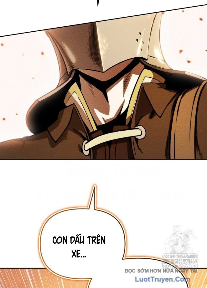 Hầm Ngục Ngon Lành Chapter 7 - Trang 2