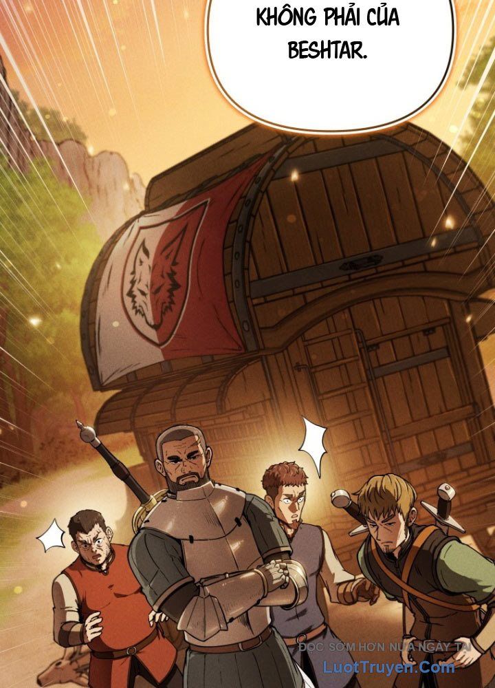 Hầm Ngục Ngon Lành Chapter 7 - Trang 2