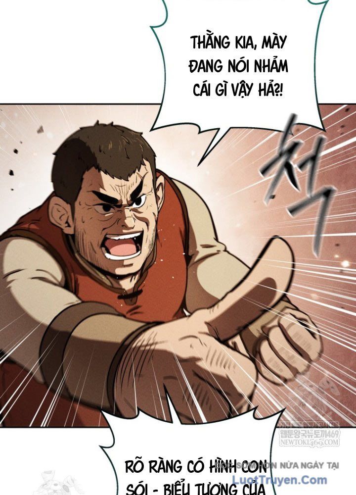 Hầm Ngục Ngon Lành Chapter 7 - Trang 2