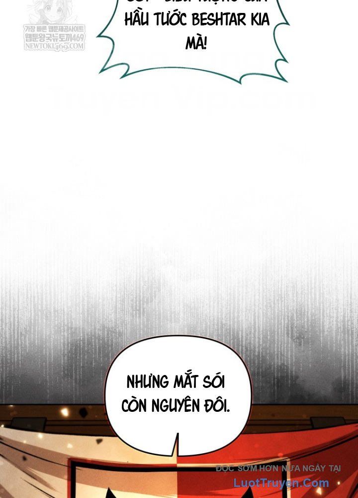 Hầm Ngục Ngon Lành Chapter 7 - Trang 2