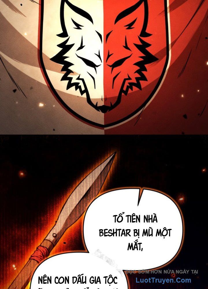 Hầm Ngục Ngon Lành Chapter 7 - Trang 2