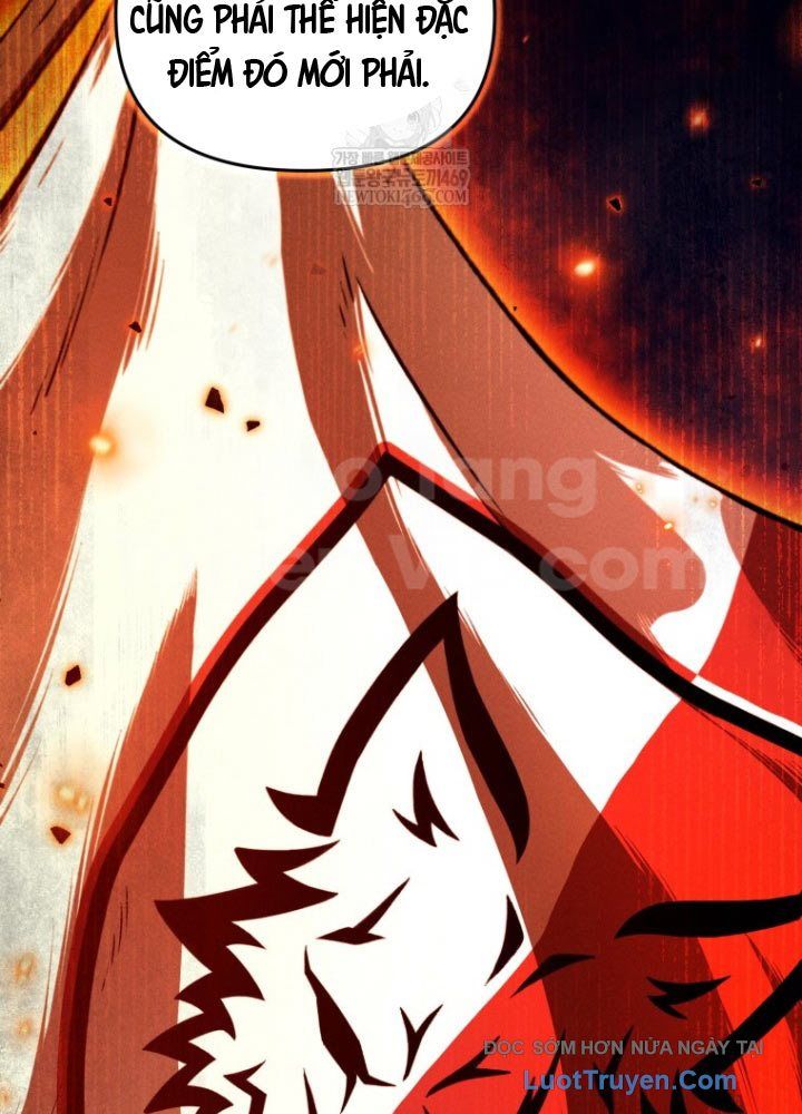 Hầm Ngục Ngon Lành Chapter 7 - Trang 2