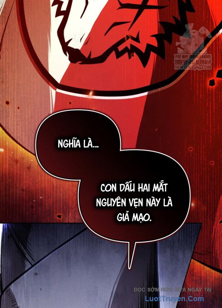 Hầm Ngục Ngon Lành Chapter 7 - Trang 2