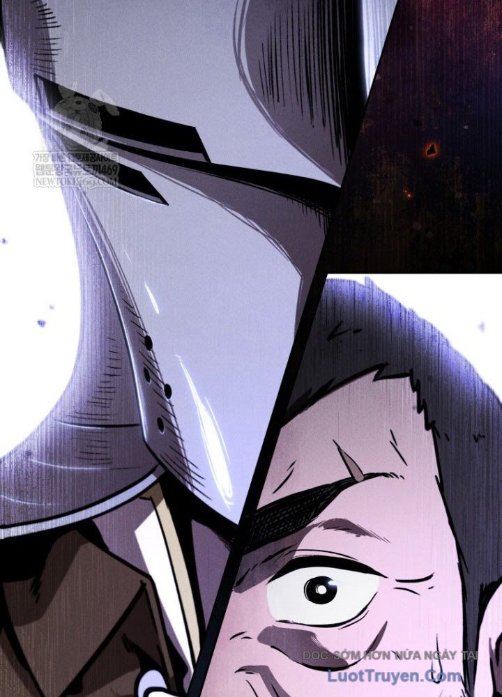 Hầm Ngục Ngon Lành Chapter 7 - Trang 2