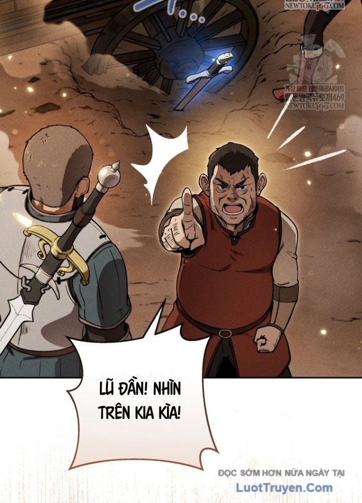 Hầm Ngục Ngon Lành Chapter 7 - Trang 2