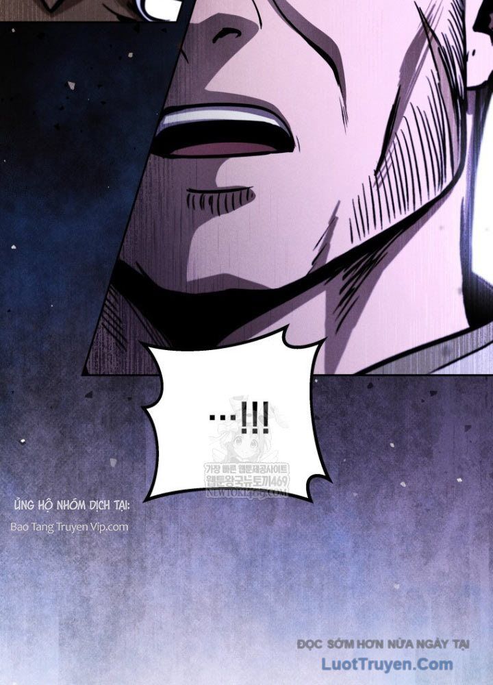 Hầm Ngục Ngon Lành Chapter 7 - Trang 2