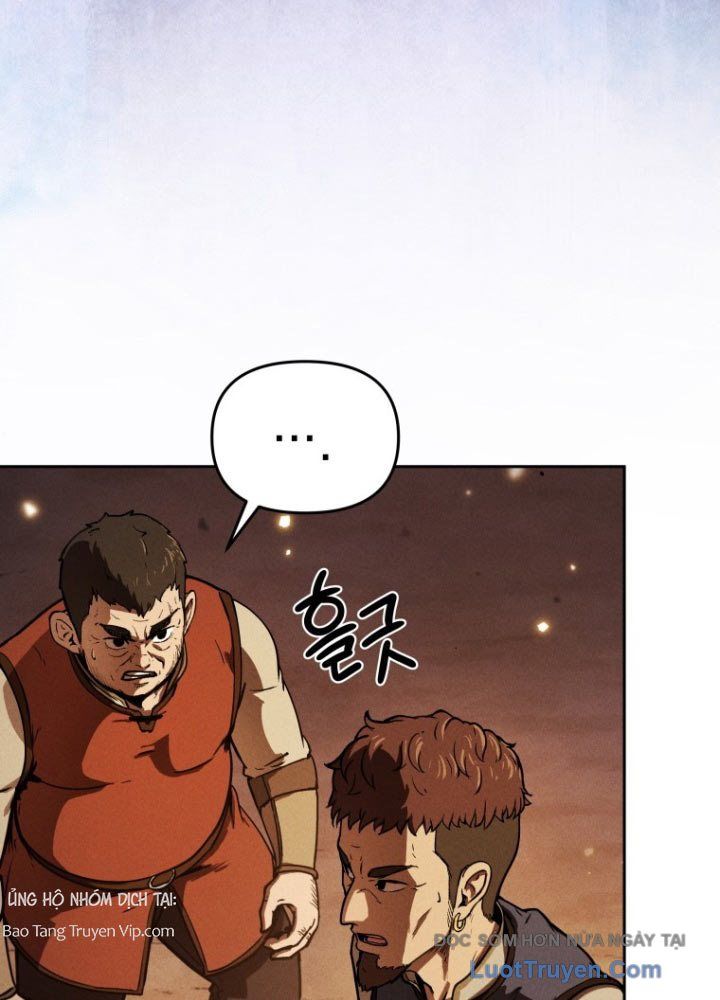 Hầm Ngục Ngon Lành Chapter 7 - Trang 2