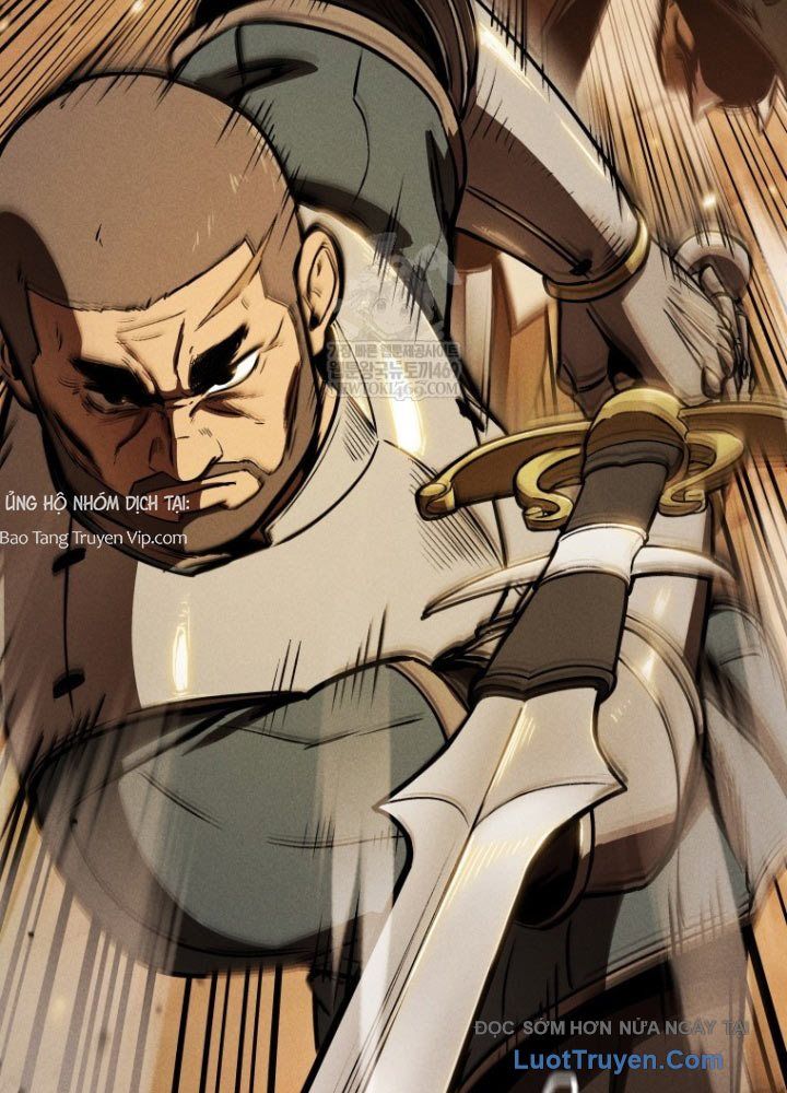 Hầm Ngục Ngon Lành Chapter 7 - Trang 2