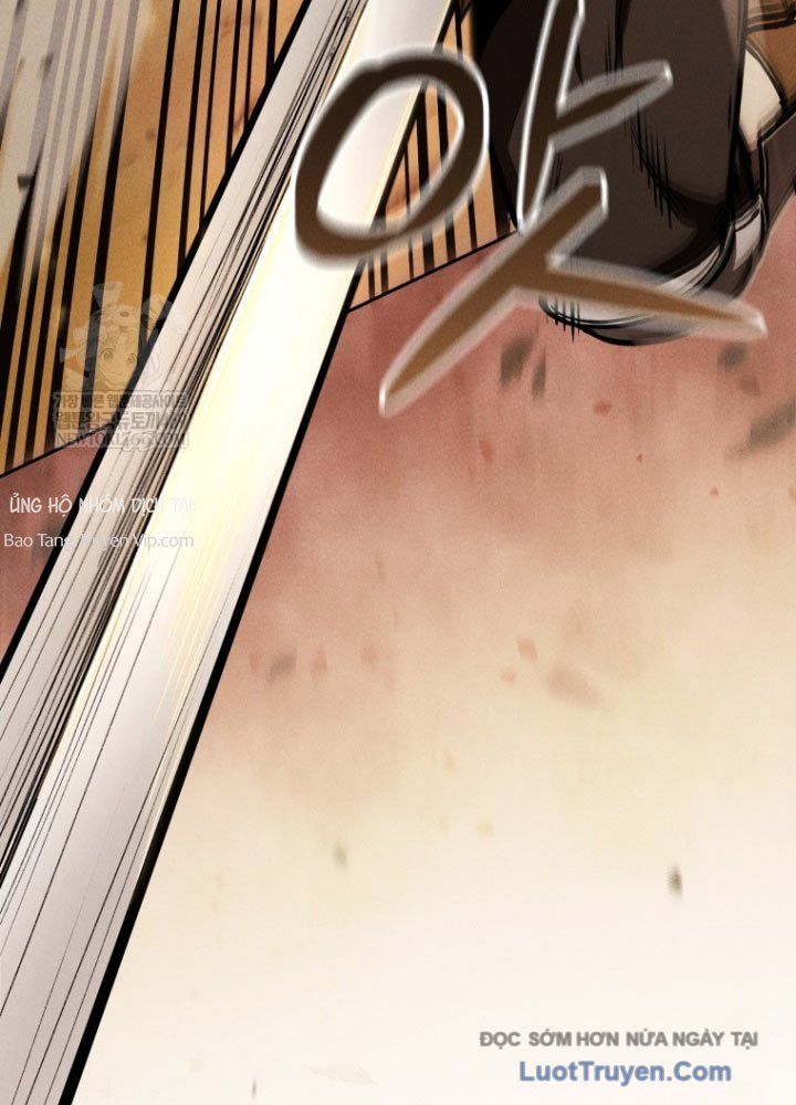 Hầm Ngục Ngon Lành Chapter 7 - Trang 2