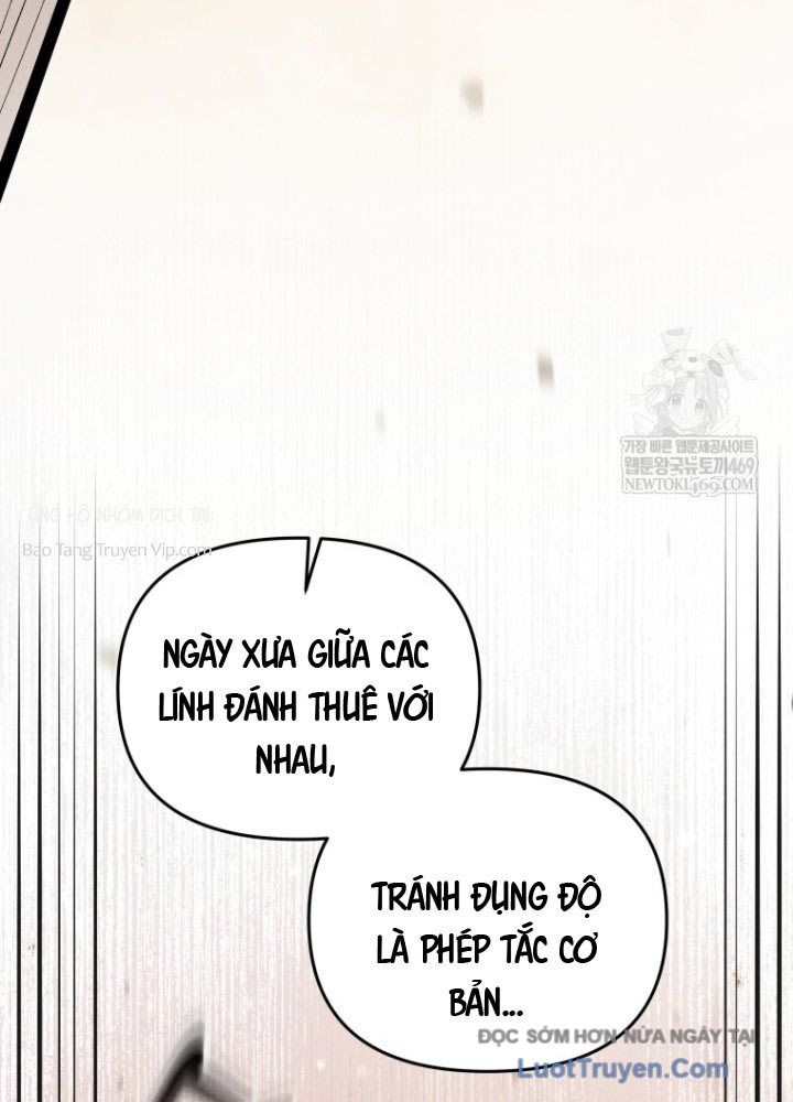 Hầm Ngục Ngon Lành Chapter 7 - Trang 2