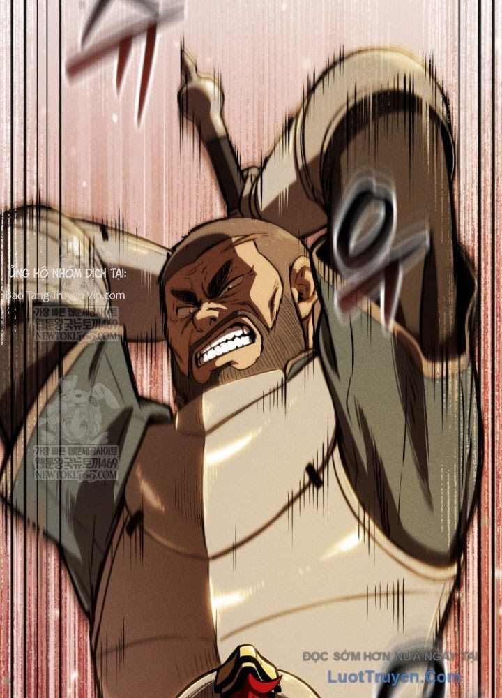 Hầm Ngục Ngon Lành Chapter 7 - Trang 2