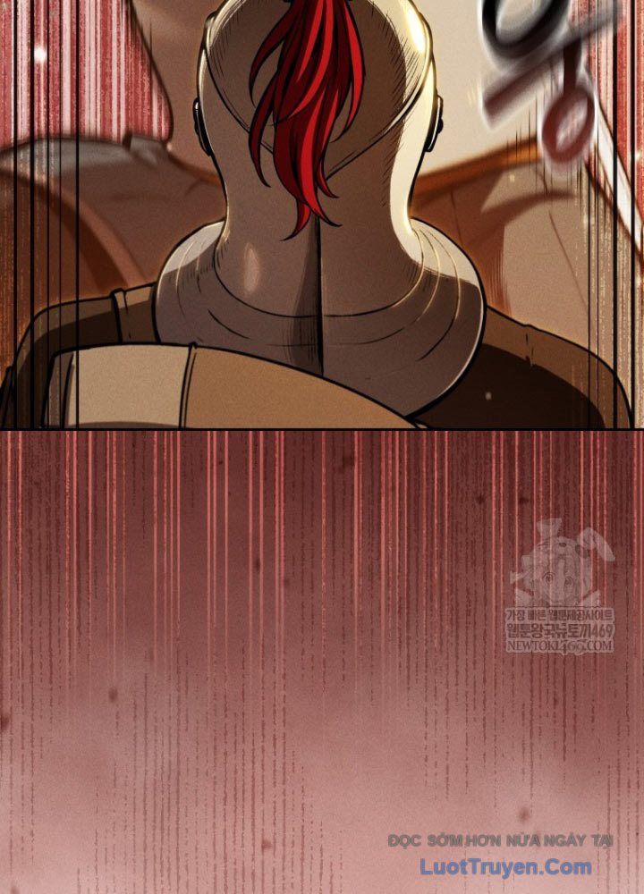 Hầm Ngục Ngon Lành Chapter 7 - Trang 2