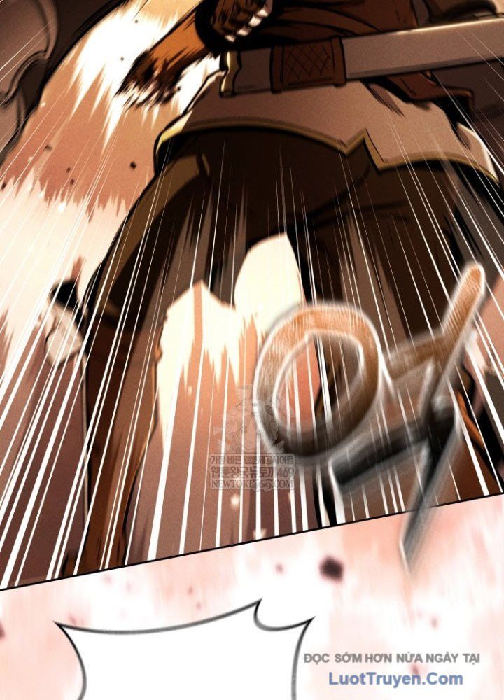 Hầm Ngục Ngon Lành Chapter 7 - Trang 2