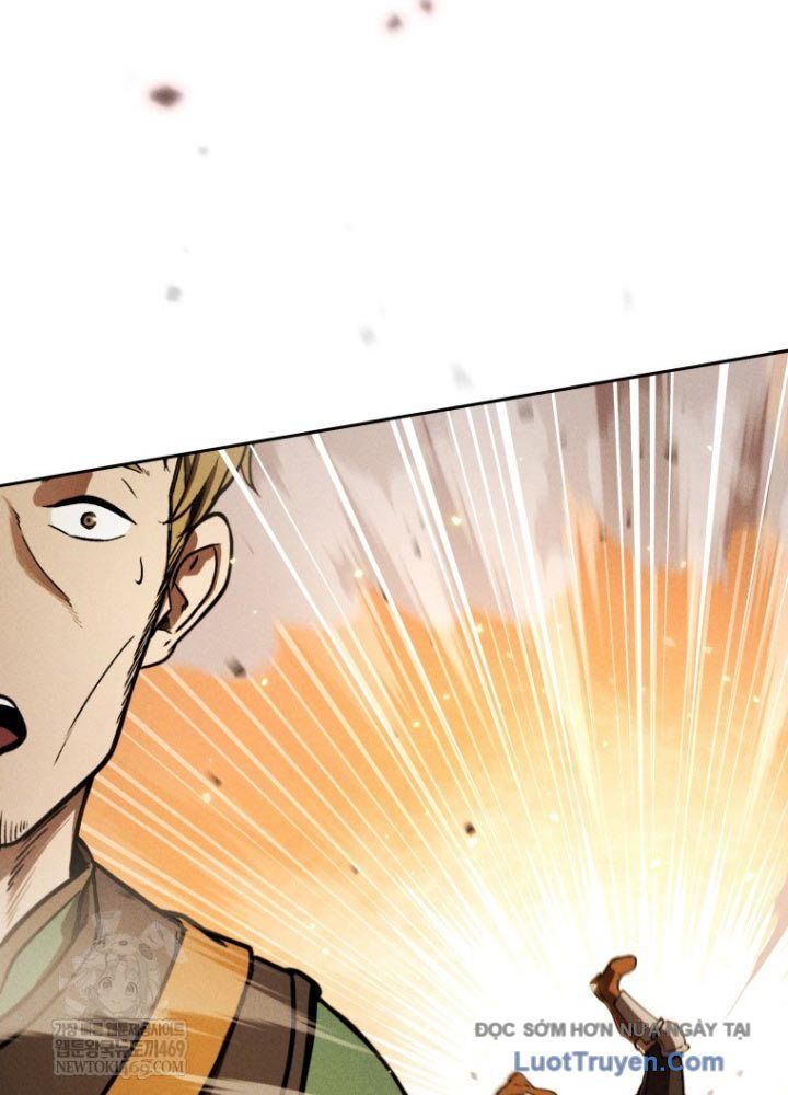 Hầm Ngục Ngon Lành Chapter 7 - Trang 2