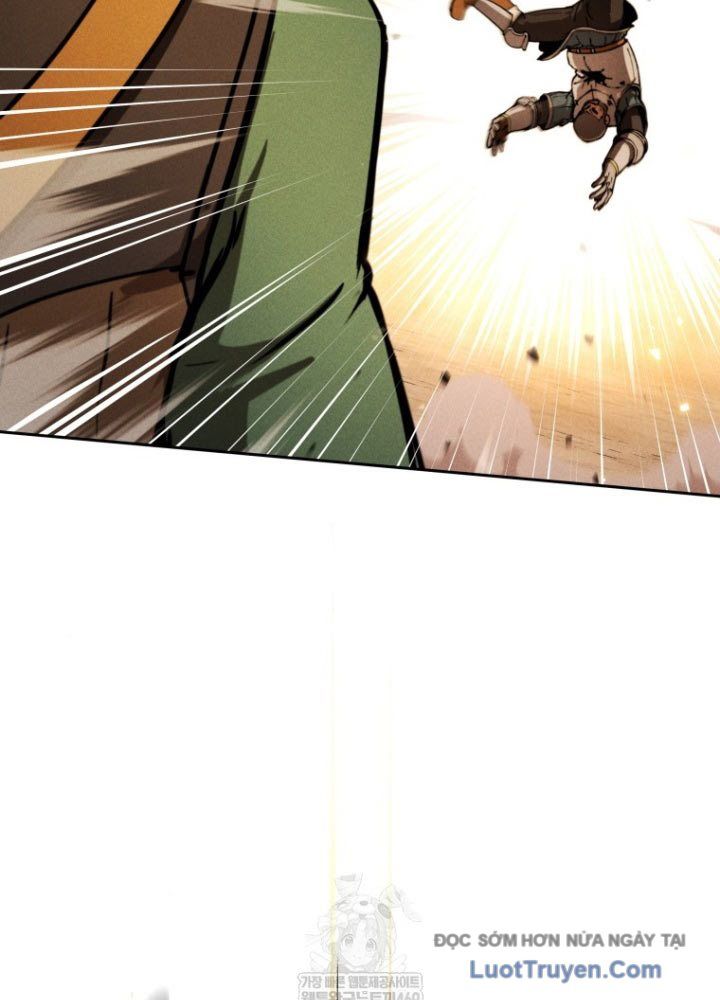 Hầm Ngục Ngon Lành Chapter 7 - Trang 2