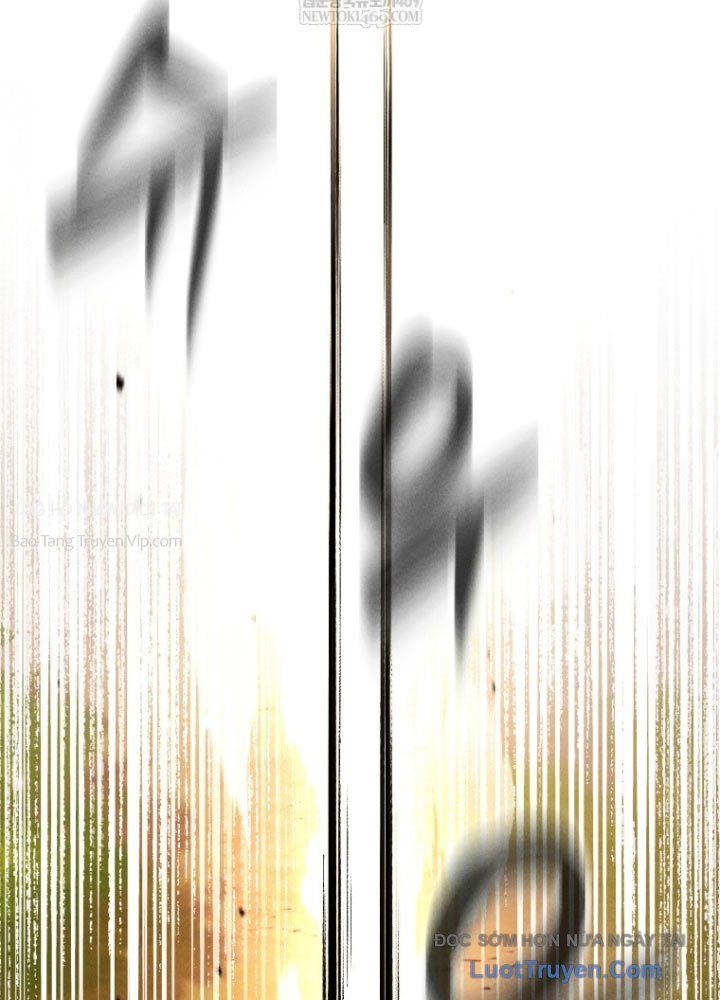 Hầm Ngục Ngon Lành Chapter 7 - Trang 2