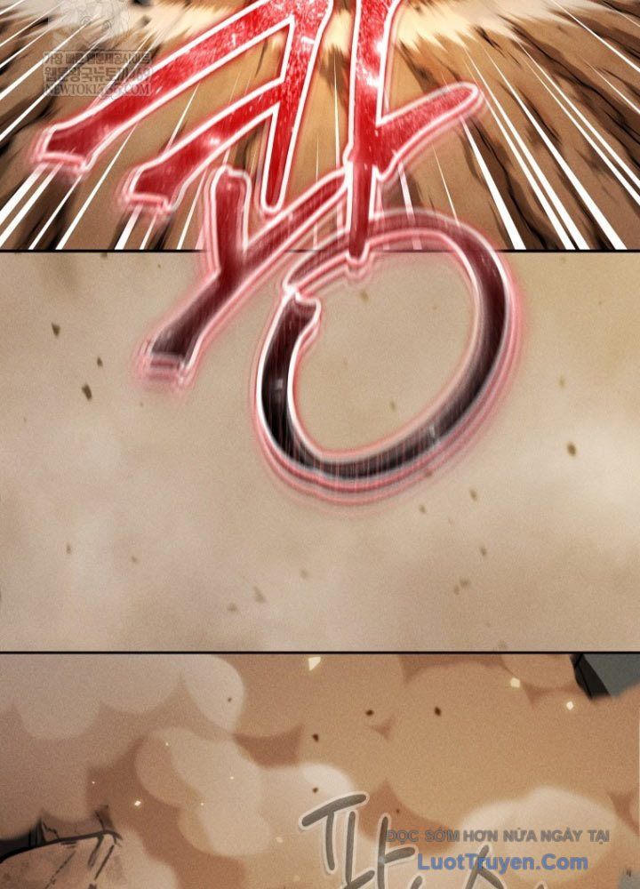 Hầm Ngục Ngon Lành Chapter 7 - Trang 2