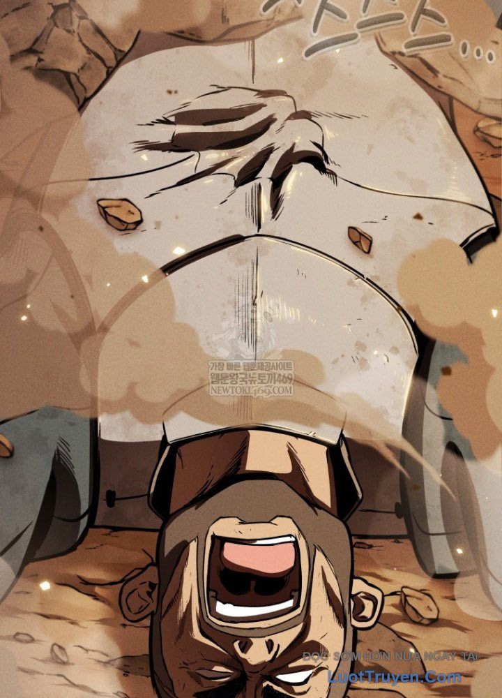 Hầm Ngục Ngon Lành Chapter 7 - Trang 2