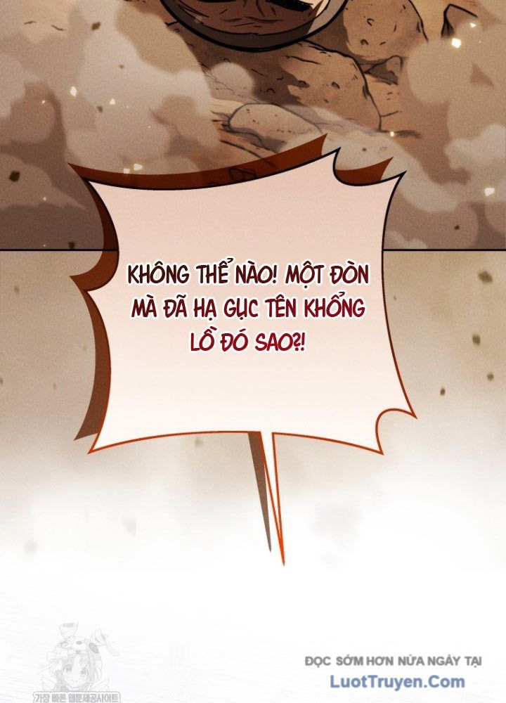 Hầm Ngục Ngon Lành Chapter 7 - Trang 2