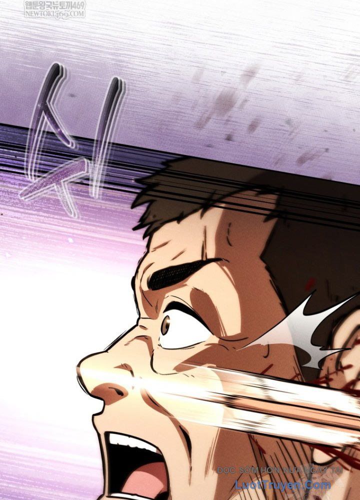 Hầm Ngục Ngon Lành Chapter 7 - Trang 2